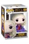 Pop! Movies: Hocus Pocus 2 - Sarah (Smoke)