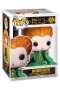 Pop! Movies: Hocus Pocus 2 - Winifred (Smoke)