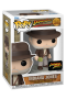 Pop! Movies: Indiana Jones and the Dial of Destiny - Indiana Jones