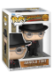 Pop! Movies: Indiana Jones Legacy - Arnold Toht 