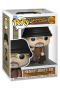  Pop! Movies: Indiana Jones Legacy - Henry Jones Sr.