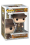  Pop! Movies: Indiana Jones Legacy - Indiana Jones w/Jacket