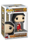  Pop! Movies: Indiana Jones Legacy - Marion
