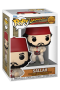 Pop! Movies: Indiana Jones Legacy - Sallah