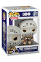 Pop! Movies: Mad Max: The Road Warrior - The Humungus
