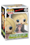Pop! Movies: Mars Attacks! - Spy Girl