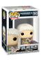 Pop! Movies: Poltergeist II The Other Side - Carol Anne Freeling