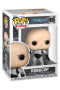Pop! Movies: Robocop - Robocop