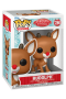 Pop! Movies: Rudolph the Red-Nosed Reindeer - Rudolph