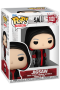 Pop! Movies: Saw - Jigsaw