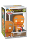 Pop! Movies: Shrek 30th - Gingy