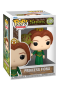 Pop! Movies: Shrek 30th - Princess Fiona