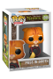 Pop! Movies: Shrek 30th - Puss in Boots
