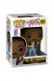 Pop! Movies: Super Detective en Hollywood - Axel (Mumford)