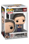 Pop! Movies: The Conjuring - Lorraine Warren