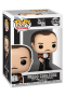 Pop! Movies: The Godfather 2 - Fredo Corleone