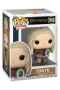Pop! Movies: The Lord of the Rings - Battle Eowyn