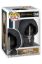 Pop! Movies: The Lord of the Rings - Nazgul