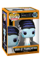 Pop! Movies: Universal Monsters - Bride of Frankenstein (Deco)
