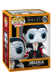 Pop! Movies: Universal Monsters - Dracula (Deco)
