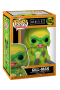 Pop! Movies: Universal Monsters - Gill-Man (Deco)