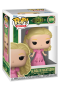 Pop! Movies: Wicked - Glinda in Nightown