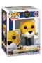 Pop! NBA: Mascost - Denver Nuggets - Rocky
