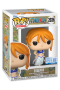 Pop! One piece - Nami (Alabasta Arc)