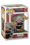 Pop! Plus Delicious in Dungeon - Senshi