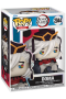 Pop! Plus: Demon Slayer - Doma