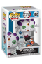 Pop! Plus: Demon Slayer - Gyokko