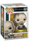 Pop! Plus: El Señor de los Anillos - Gollum (Glow)