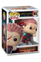 Pop! Plus: Jujutsu Kaisen - Yuji Itadori (Divergent Fist)