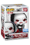 Pop! Plus: Saw - Billy the Puppet on Trycicle Ex