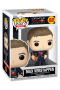 Pop! Racing: Formula 1 - Max Verstappen w/ Helmet