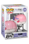 Pop! Re:Zero - Starting Life in Another World - Ram