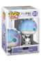 Pop! Re:ZERO − Starting Life in Another World - Rem
