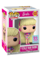 Pop! Retro Toys: Barbie 65th- Totally Hair Barbie
