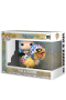 Pop! Rides Deluxe: One Piece - Vivi & Karoo