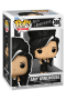 Pop! Rocks: Amy Winehouse - Back to Black