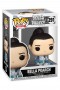 Pop! Rocks: Bella Poarch- Bella Poarch (Patchwork)