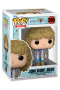 Pop! Rocks: Bon Jovi (1980's)