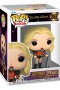 Pop! Rocks: Britney Spears - Britney Circus