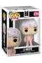 Pop! Rocks: BTS - Proof - J-Hope