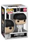 Pop! Rocks: BTS - Proof - Jung Kook