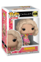 Pop! Rocks: Shakira - Shakira (Waka Waka)