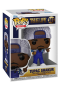 Pop! Rocks: Tupac in Overalls