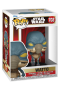 Pop! Star Wars : Episodio I La Amenaza Fantasma - Watto
