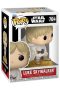 Pop! Star Wars S9 - Luke Skywalker (Binary Sunset)