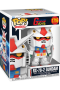 Pop! Super: Mobile Suit Gundam - RX-78-2 Gundam